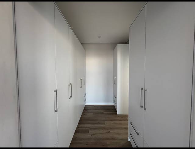 4 BEDROOM HOUSE FOR SALE IN SANDOWN